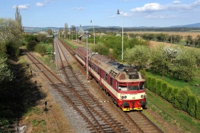 854.020 Bohuslavice (19.4. 2018)