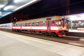 854.024 Pardubice (21.11. 2006)