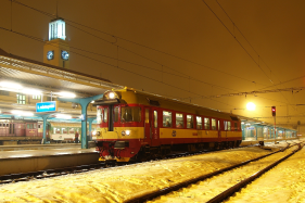 854.203 Hradec Krlov (16.2. 2006)