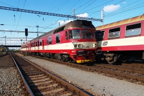 854.204 Hradec Krlov (10.6. 2006)