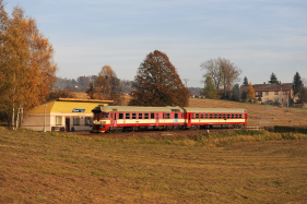 854.204 Rtyn (29.10. 2010)