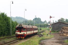 854.205 Pottejn (11.8. 2007)