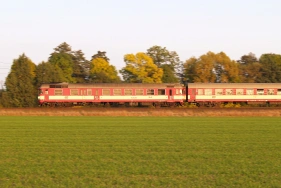 854.207 Pedmice nad Labem (11.10. 2005)