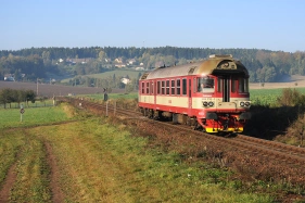 854.215 erven Kostelec (23.10. 2011)