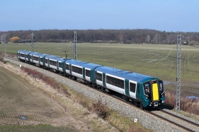 21_02_28_bombardier_class_730_emu_Velim_1842z