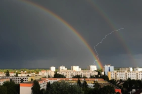 Hradec Krlov (24.6. 2011)