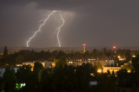 Hradec Krlov (2.8. 2012)