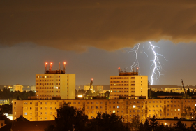 Hradec Krlov (5.8. 2012)