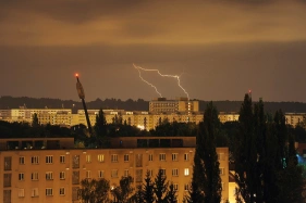 Hradec Krlov (7.8. 2013)