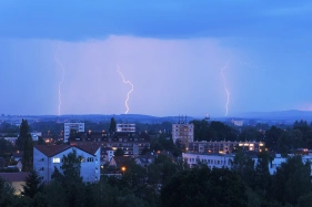 Hradec Krlov (7.7. 2014)