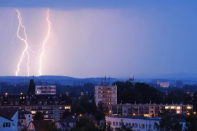 Hradec Krlov (7.7. 2014)