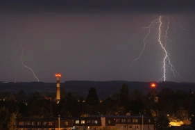 Hradec Krlov (7.7. 2014)