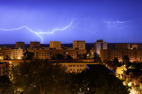 Hradec Krlov (24.5. 2017)