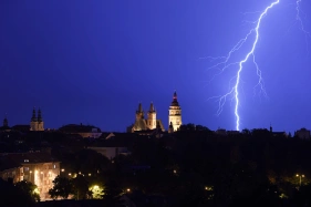 Hradec Krlov (22.6. 2017)