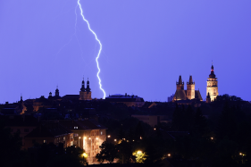 Hradec Krlov (22.6. 2017)