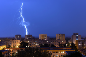 Hradec Krlov (22.6. 2017)