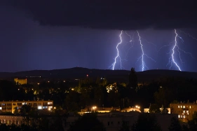 Hradec Kralov (30.7. 2017)