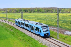 Coradia_iLint_654.102_Alstom_0729z