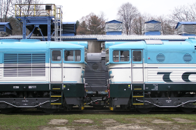 D753.733 esk Tebov (1.4. 2004) - spolen s D753.732     