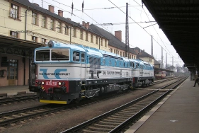 D753.732 esk Tebov (1.4. 2004) - spolen s D753.733