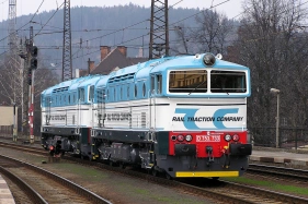 D753.733 esk Tebov (1.4. 2004) - spolen s D753.732