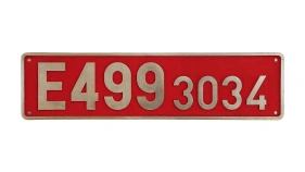 E499.3034