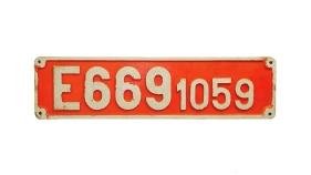 E669.1059