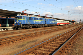 ET41.086 Pardubice (2.3. 2013)