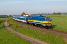 754.047 erven Kostelec - Rtyn (21.5. 2023)