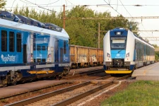 641.232 HK Slezsk Pedmst (20.9. 2024)