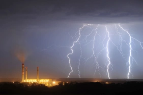 Opatovice nad Labem (8.8. 2013)