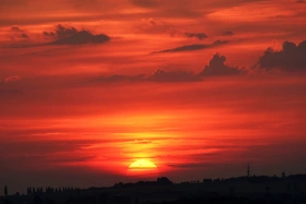 Hradec Krlov (20.6. 2017)