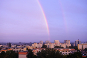 Hradec Kralov (11.9. 2017)