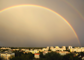 Hradec Krlov (16.7. 2018)