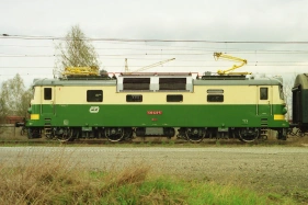 130.023 Hradec Krlov-Slezsk Pedmst (13.4. 1998)