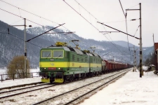 131.080 Milochov (19.1. 1995)