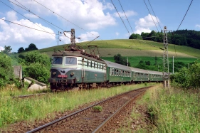 140.079 st u Vsetna (4.7. 1997) - R 242