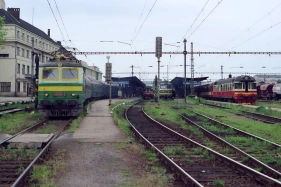 141.018 Hradec Krlov (14.5. 1999) 