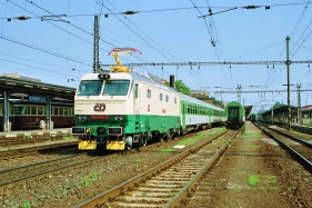 150.004 Olomouc (19.6. 1997)