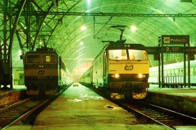 150.007 Praha (14.12. 1996)