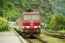 180.001 Dn (19.9. 1998)