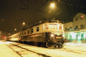 180.002 Letohrad (22.12. 2002)