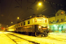 180.002 Letohrad (22.12. 2002)