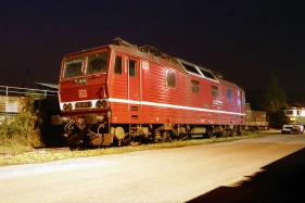 180.005 Dn (18.10. 1997) 