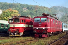 180.020 Dn (19.10. 1997)