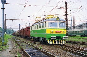 181.028 Koln (9.8. 1995)