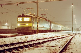 181.051 HK-Slezsk Pedmst (23.2. 1994)