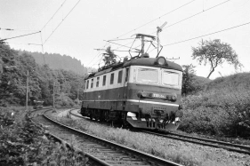 182.154 st u Vsetna (25.6. 1988)