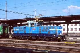 210.007 Zvolen (5.8. 2003)