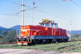 210.013 Zvolen (7.8. 2003)